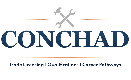 Conchad
